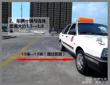 不学好倒库，以后如何耍帅？