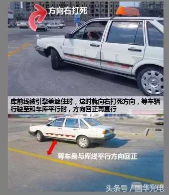 不学好倒库，以后如何耍帅？