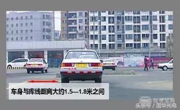 不学好倒库，以后如何耍帅？