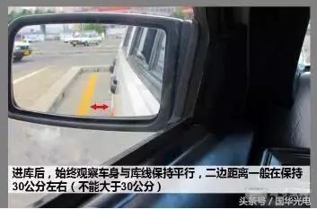 不学好倒库，以后如何耍帅？