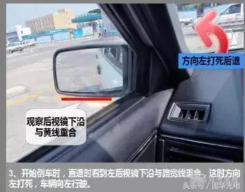 不学好倒库，以后如何耍帅？