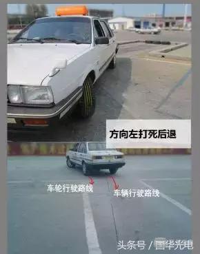 不学好倒库，以后如何耍帅？
