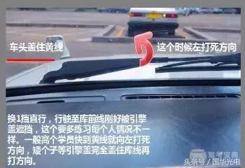 不学好倒库，以后如何耍帅？