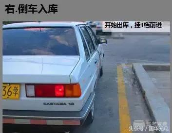 不学好倒库，以后如何耍帅？