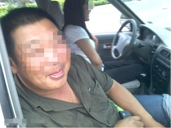 有多少人想考驾照又害怕开车？看完之后我沉默了~