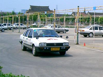 学车进度慢怎么办 如何提高学车效率