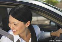 车开的好不好，看你“倒车”就知道了，你相信吗？