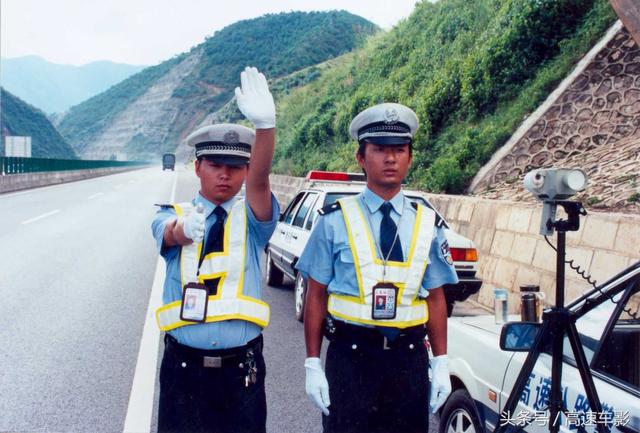 C1驾驶证到底能开什么车，不能开什么车？这些规定你知道么？