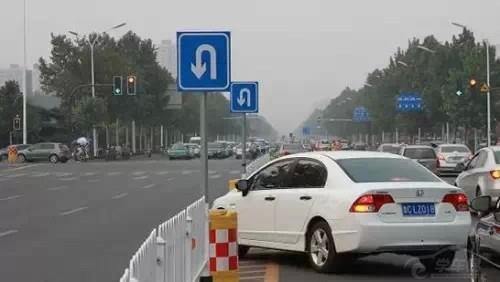 驾考科目三，hold住这些关键性细节，助你轻松过路考！