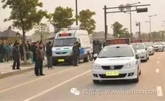 学车必看，最新驾考各科目难点解析！