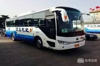 2016新规出台后，C1证可以直接增驾到A1证吗？