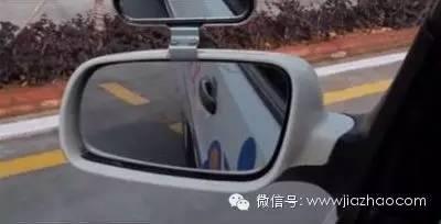 学会这6招，科目二起码成功80%！