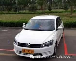 科目二最易挂科的10个项目出炉,你最怕哪个? 科目二最易挂科的10个项目出炉,你最怕哪个?