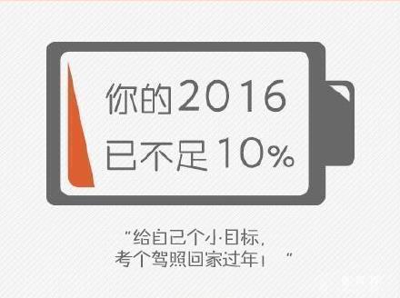 17年即将到来 这些驾考新规你了解多少？