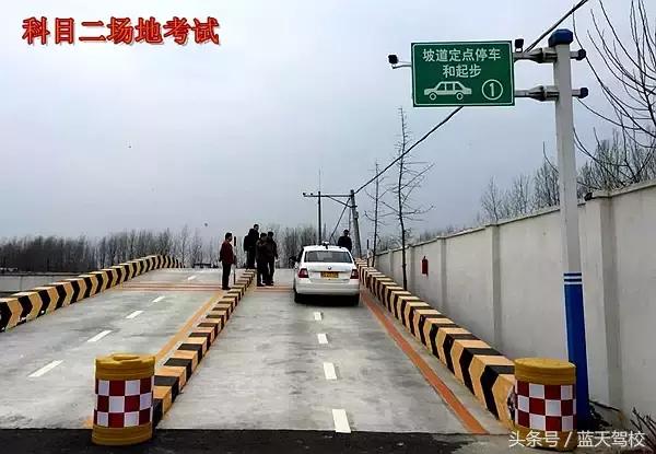 考驾照满分100分,是80分合格还是90分? 考驾照满分100分,是80分合格还是90分?