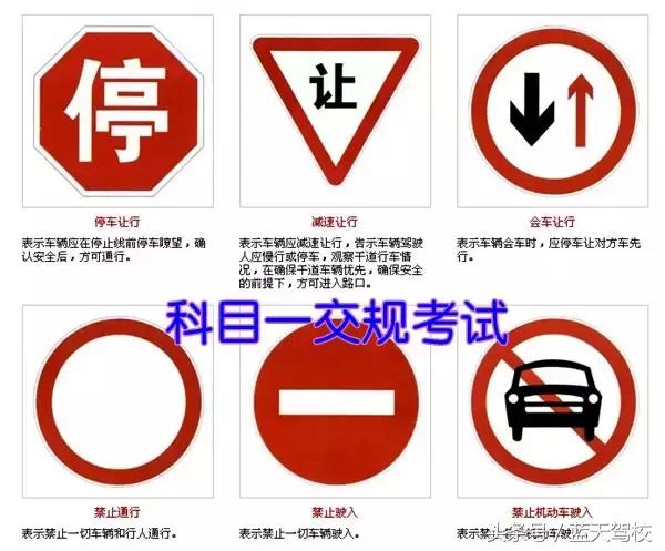 考驾照满分100分,是80分合格还是90分? 考驾照满分100分,是80分合格还是90分?