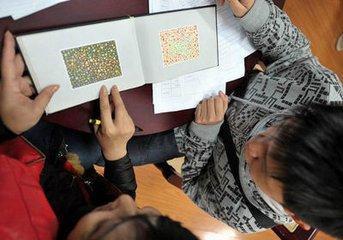 2016年驾考大纲:不少人考不到驾驶证,原来和这5组图有关! 2016年驾考大纲:不少人考不到驾驶证,原来和这5组图有关!