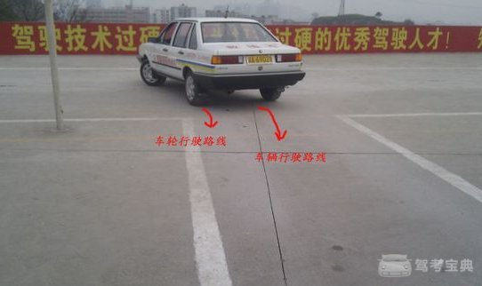 10ea5491d9df466587039a74964c79a9.jpeg!jpg2