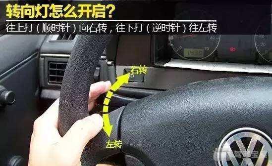 超车很简单？新手如何正确超车？