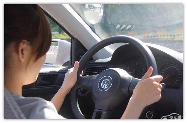考前考后为你全面解析，过科目二不是难事儿