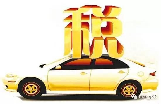 ea8fb38080e340ef9bf996f62f105157.jpeg!jpg