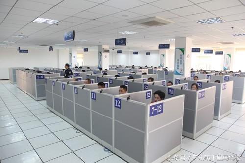 科目一科目四最揪心题目，你会怎么选？