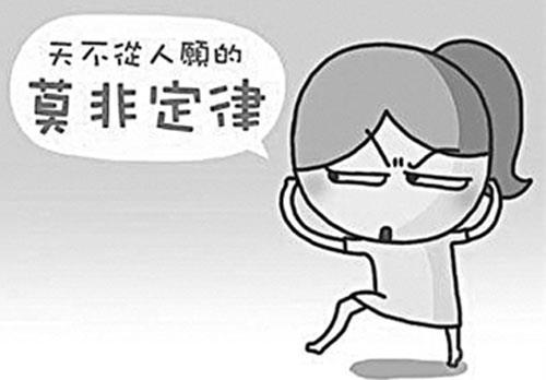 很多学员,平时练习都做的不错,但一上考场就不尽如人意,想着自己一定