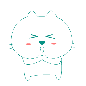 持有b1本,除了能够驾驭中型载客轿车外,还能够驾驶c1,c2,c3,c4本的