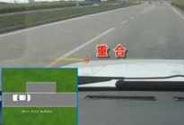 一图一解析 科目二侧方位停车技巧详解 ！