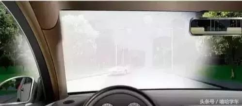 用这种心态备战科目一，妥妥的满分！