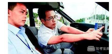 17年驾照新规 16年没考的看完都崩溃了