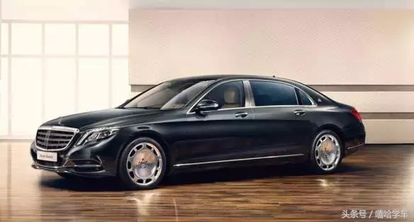 C1本到底哪些车不能开 C1本到底哪些车不能开