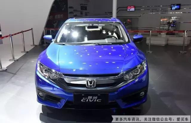 全球前十轿车排行,外国人最爱的车是它们