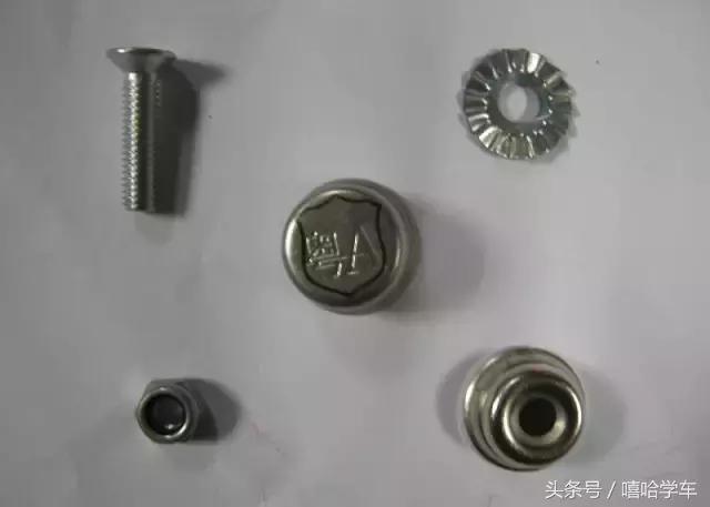 为啥豪车都不挂牌？
