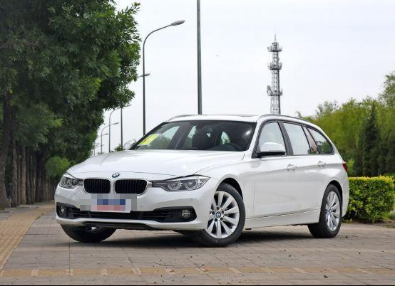 旅行车大全图片价格 aa1eddc1fcaf4ad0b49e37317371ac16.jpeg!jpg