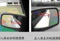 科目二5项过关秘籍（精心总结）