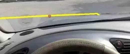 高速路上停车夺人命 必须停车时该这样做