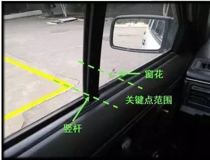 高速路上停车夺人命 必须停车时该这样做