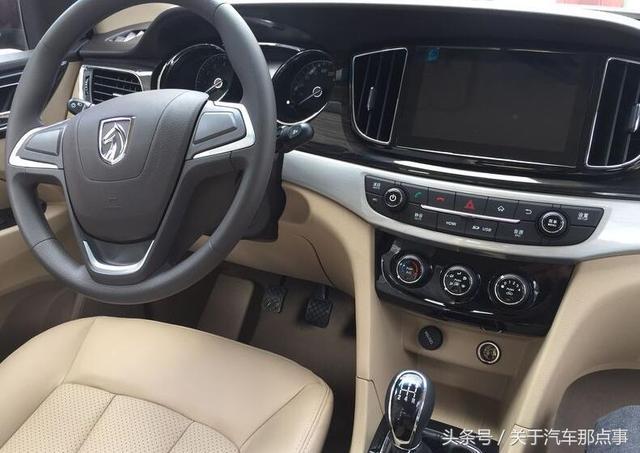 人生第一辆车怎么选?年收入10万没买这3款车