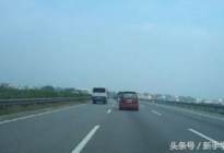 考本必备：2017年驾照考试对于年龄要求的新标准，你清楚多少？