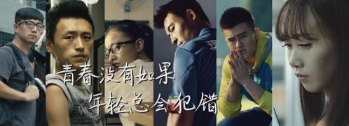 4种加速离合片损耗的行为 你还在天天做吗？