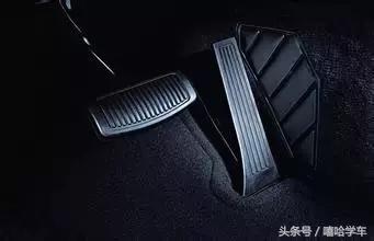 新手学车手动挡好还是自动挡好？