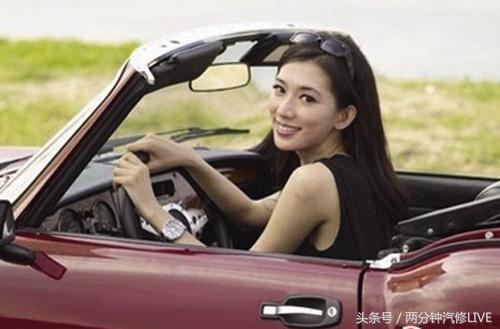这些点不注意，科目三路考你是很难过的？