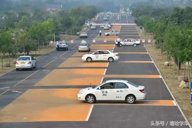 你必须要知道的四个为什么？