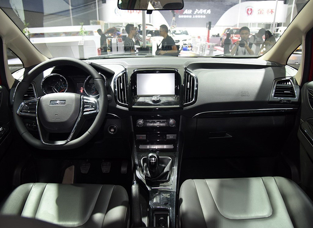 力帆轩朗将于3月28日正式上市