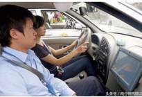 科目三最容易丢分的6个地方，你在哪条被坑了