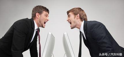 学车没有那么难，90%的人输给了这几点！