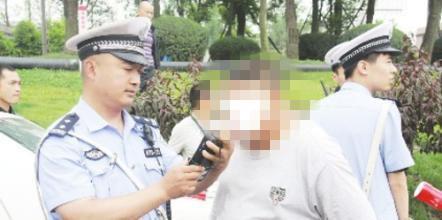 2017年驾考新规实行后，这4种人将不能考驾照！
