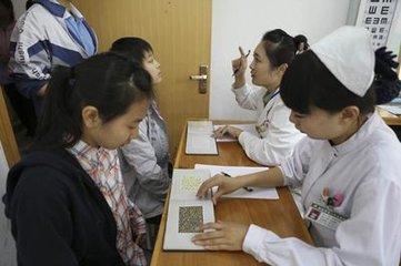 2017年驾考新规实行后，这4种人将不能考驾照！