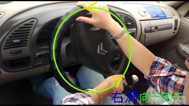 c73bcbf885ad4710a65a4e4b016fde4f.jpeg!jpg2